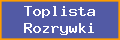 ToplistaRozrywki